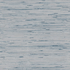 Y6201603-peel-and-stick-wallpaper-main-product-image