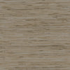 Y6201604-peel-and-stick-wallpaper-main-product-image