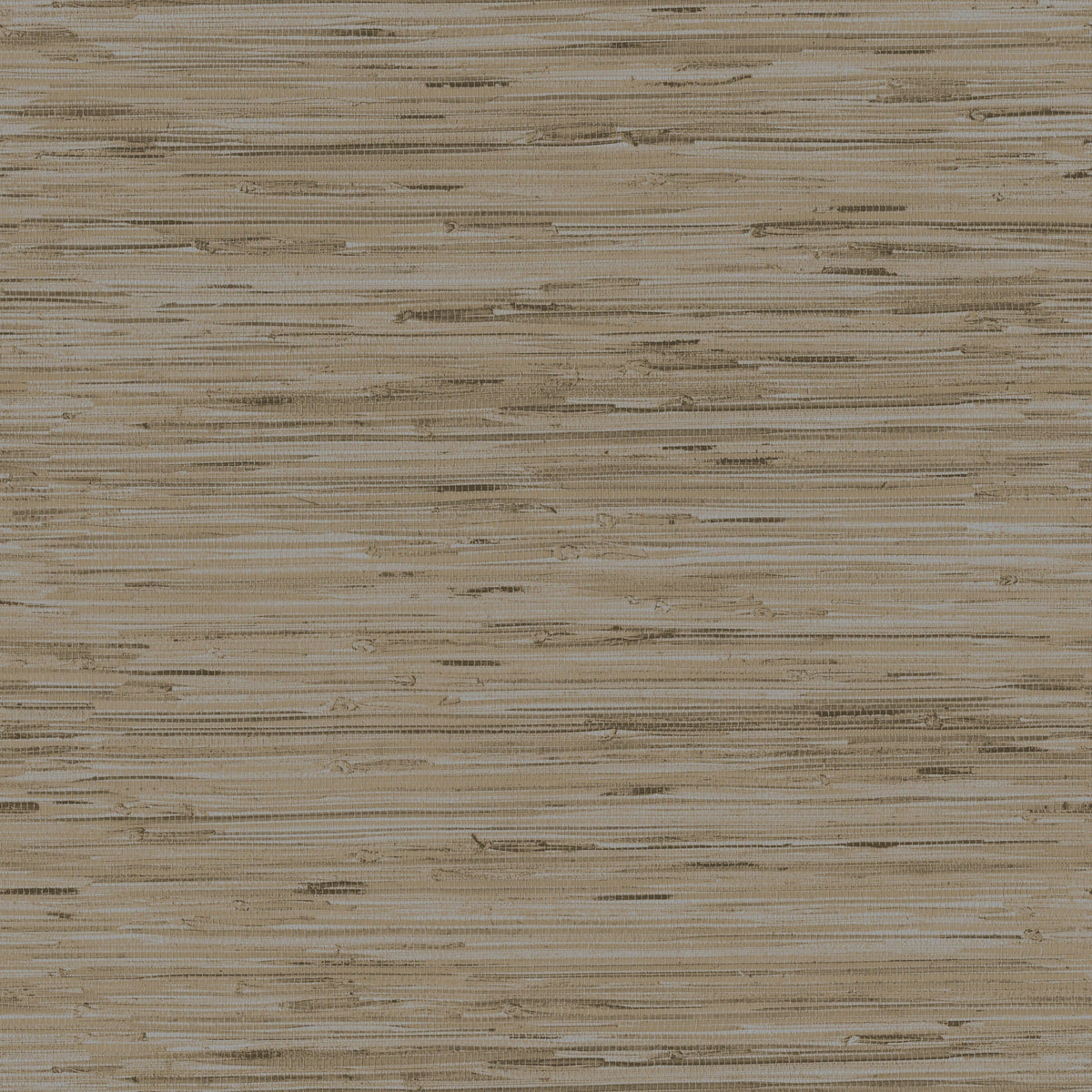 Y6201604-peel-and-stick-wallpaper-main-product-image