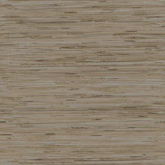 Y6201604-peel-and-stick-wallpaper-main-product-image