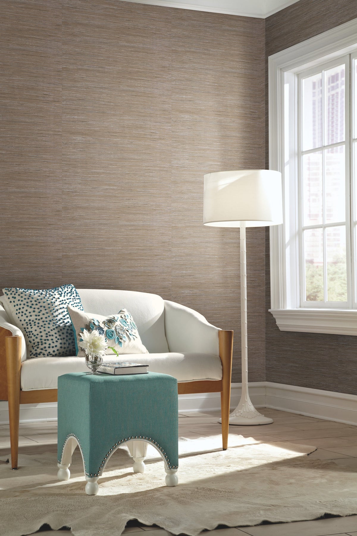 Y6201604-peel-and-stick-wallpaper-room-scene-detail-closeup