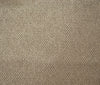 Close-up of the Stretched Hexagons Wallpaper by York Wallcoverings, featuring a brown textured surface with a repeating pattern that resembles small overlapping scales or hexagons.