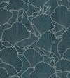 YGL7000-peel-and-stick-wallpaper-main-product-image