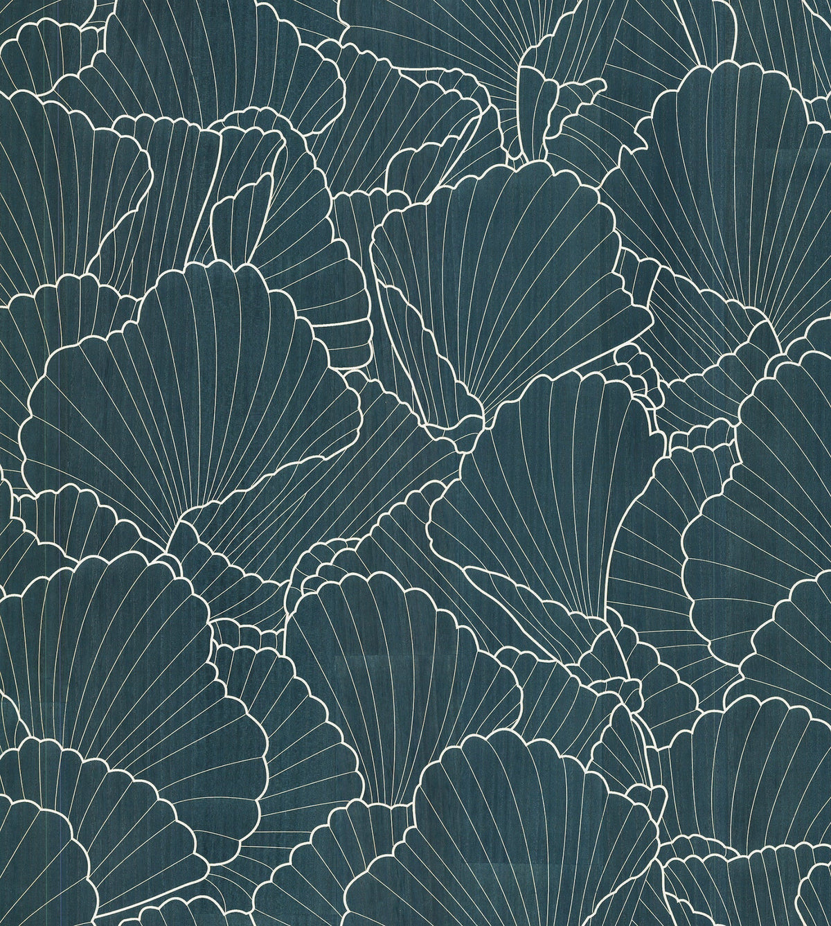 YGL7000-peel-and-stick-wallpaper-main-product-image