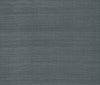 YGL7002-peel-and-stick-wallpaper-main-product-image