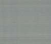 YGL7003-peel-and-stick-wallpaper-main-product-image