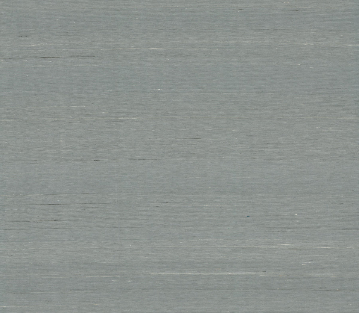 YGL7003-peel-and-stick-wallpaper-main-product-image
