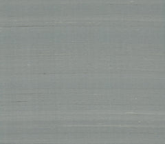 YGL7003-peel-and-stick-wallpaper-main-product-image
