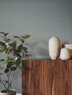 YGL7003-peel-and-stick-wallpaper-room-scene