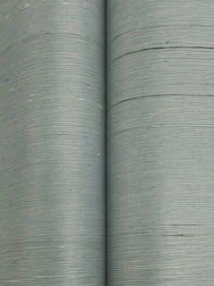 YGL7003-peel-and-stick-wallpaper-detail-closeup