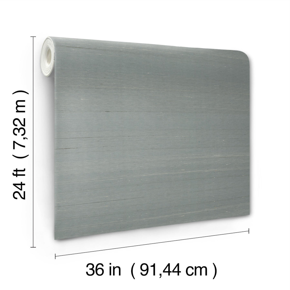 YGL7003-peel-and-stick-wallpaper-product-dimensions