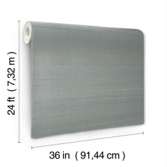 YGL7003-peel-and-stick-wallpaper-product-dimensions