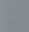 YGL7004-peel-and-stick-wallpaper-main-product-image