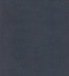 YGL7005-peel-and-stick-wallpaper-main-product-image