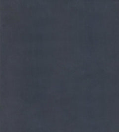 YGL7005-peel-and-stick-wallpaper-main-product-image