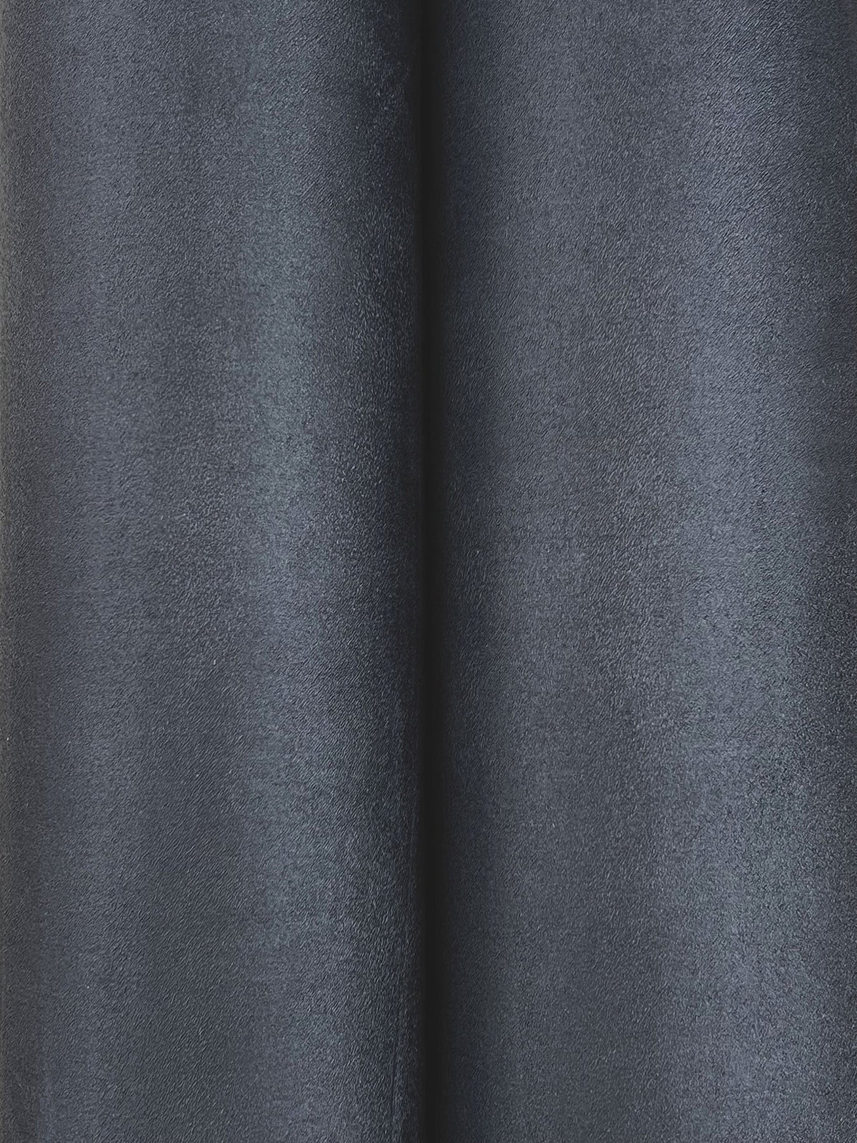 YGL7005-peel-and-stick-wallpaper-detail-closeup