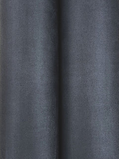 YGL7005-peel-and-stick-wallpaper-detail-closeup