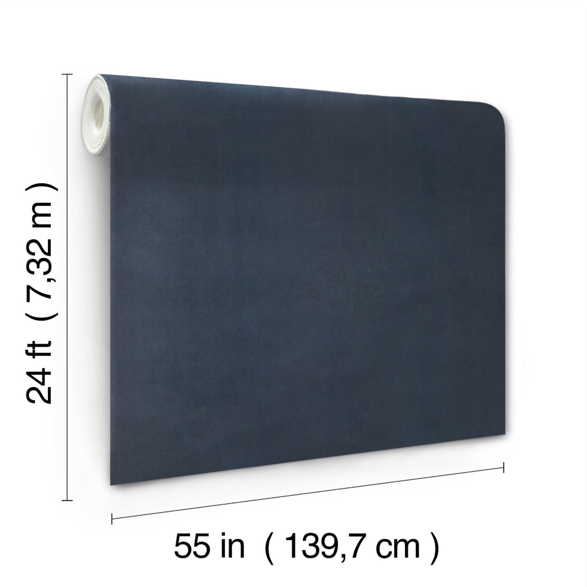 YGL7005-peel-and-stick-wallpaper-product-dimensions