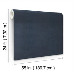 YGL7005-peel-and-stick-wallpaper-product-dimensions