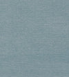 YGL7006-peel-and-stick-wallpaper-main-product-image