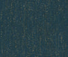 YGL7008-peel-and-stick-wallpaper-main-product-image