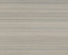 YGL7010-peel-and-stick-wallpaper-main-product-image