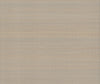 YGL7011-peel-and-stick-wallpaper-main-product-image