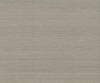 YGL7012-peel-and-stick-wallpaper-main-product-image