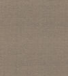 YGL7014-peel-and-stick-wallpaper-main-product-image