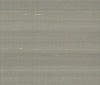 YGL7015-peel-and-stick-wallpaper-main-product-image
