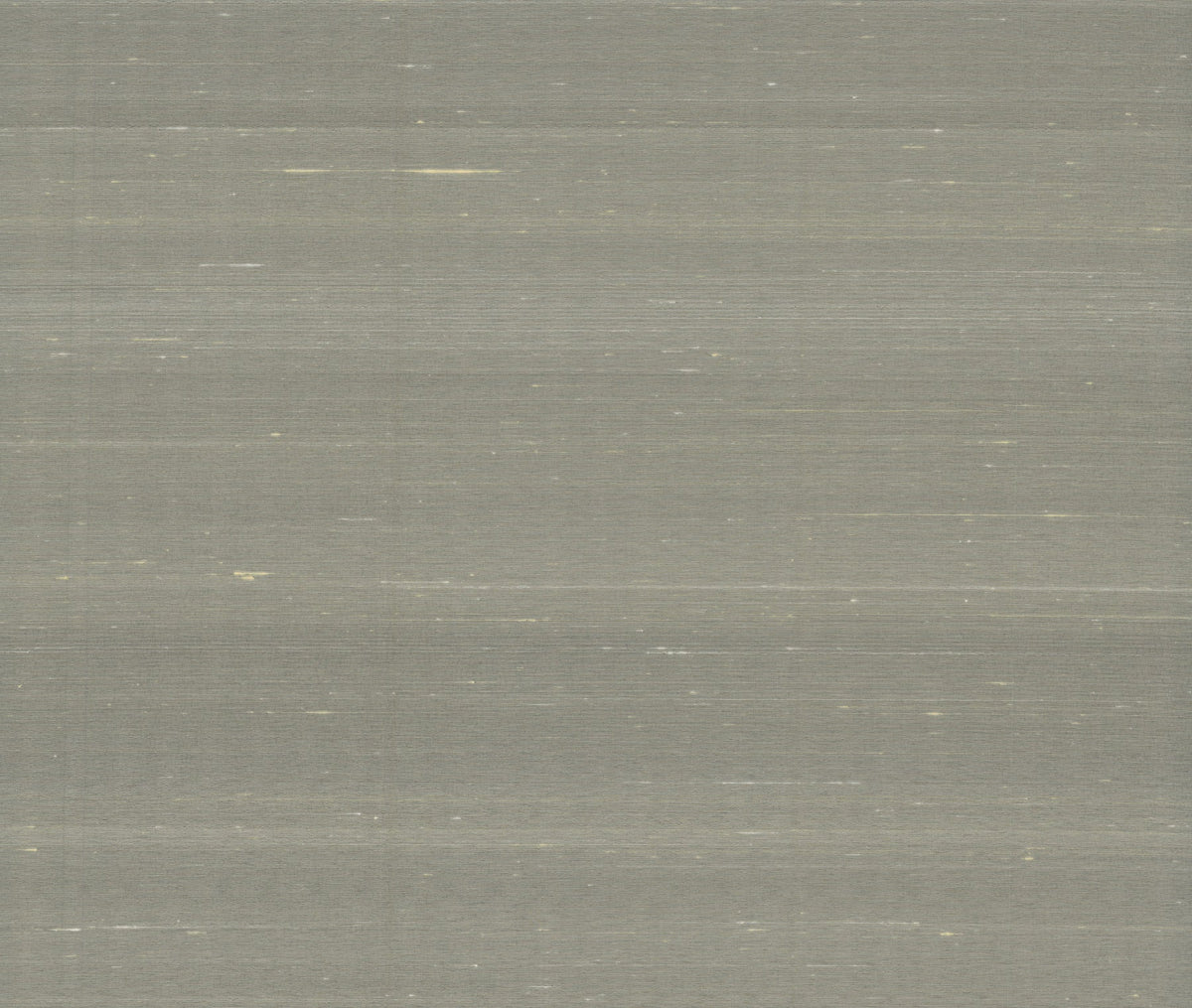 YGL7015-peel-and-stick-wallpaper-main-product-image