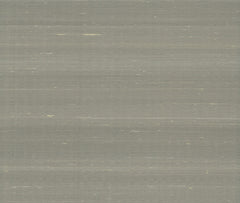 YGL7015-peel-and-stick-wallpaper-main-product-image