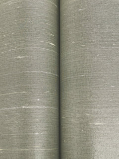 YGL7015-peel-and-stick-wallpaper-detail-closeup