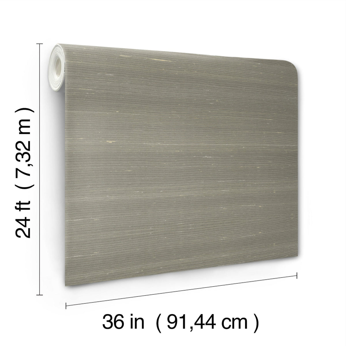 YGL7015-peel-and-stick-wallpaper-product-dimensions