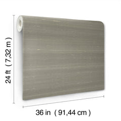 YGL7015-peel-and-stick-wallpaper-product-dimensions