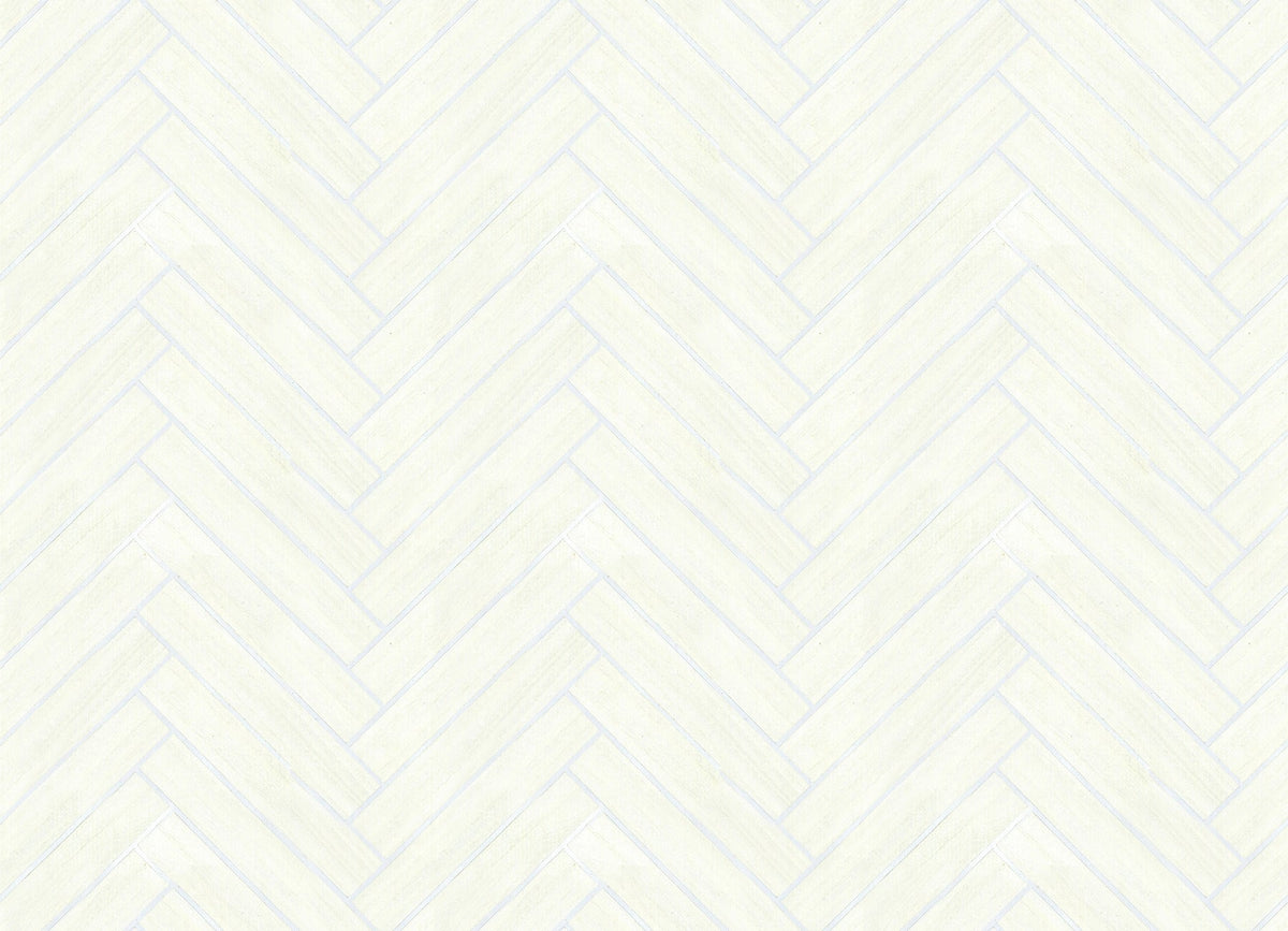 YGL7016-peel-and-stick-wallpaper-main-product-image