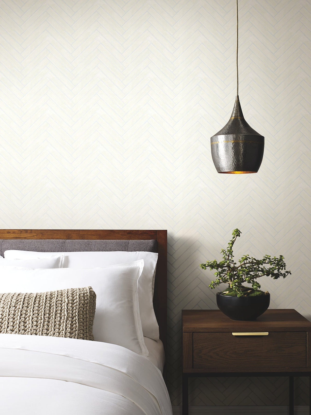 YGL7016-peel-and-stick-wallpaper-room-scene