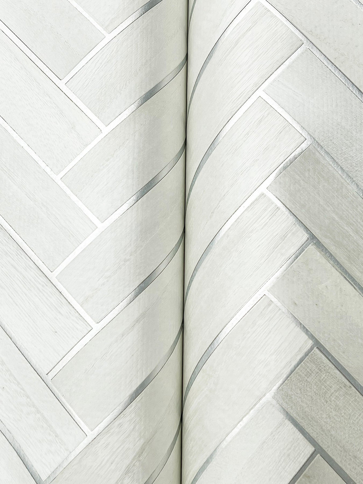 YGL7016-peel-and-stick-wallpaper-detail-closeup