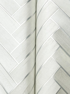 YGL7016-peel-and-stick-wallpaper-detail-closeup