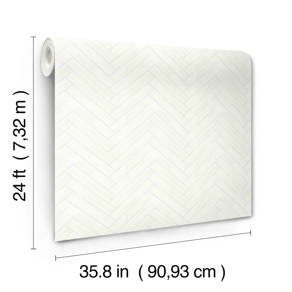 YGL7016-peel-and-stick-wallpaper-product-dimensions