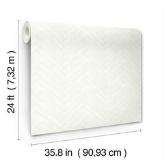 YGL7016-peel-and-stick-wallpaper-product-dimensions