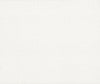 YGL7017-peel-and-stick-wallpaper-main-product-image