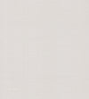 YGL7018-peel-and-stick-wallpaper-main-product-image