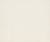 YGL7022-peel-and-stick-wallpaper-main-product-image