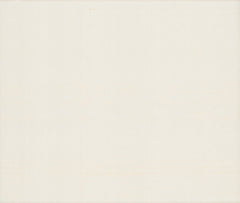 YGL7022-peel-and-stick-wallpaper-main-product-image