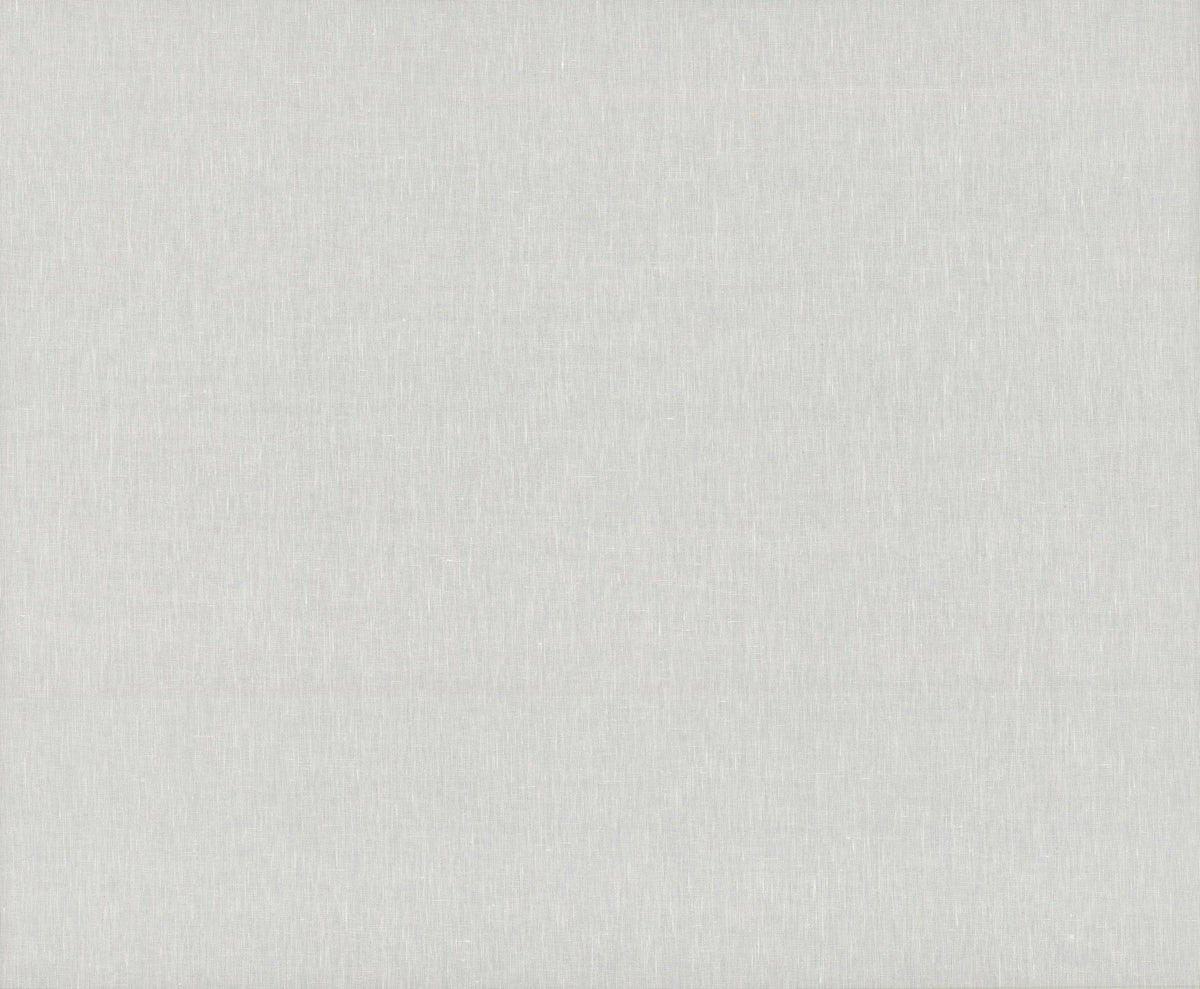 YGL7023-peel-and-stick-wallpaper-main-product-image