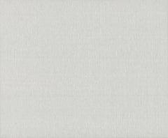 YGL7023-peel-and-stick-wallpaper-main-product-image