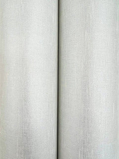 YGL7023-peel-and-stick-wallpaper-detail-closeup