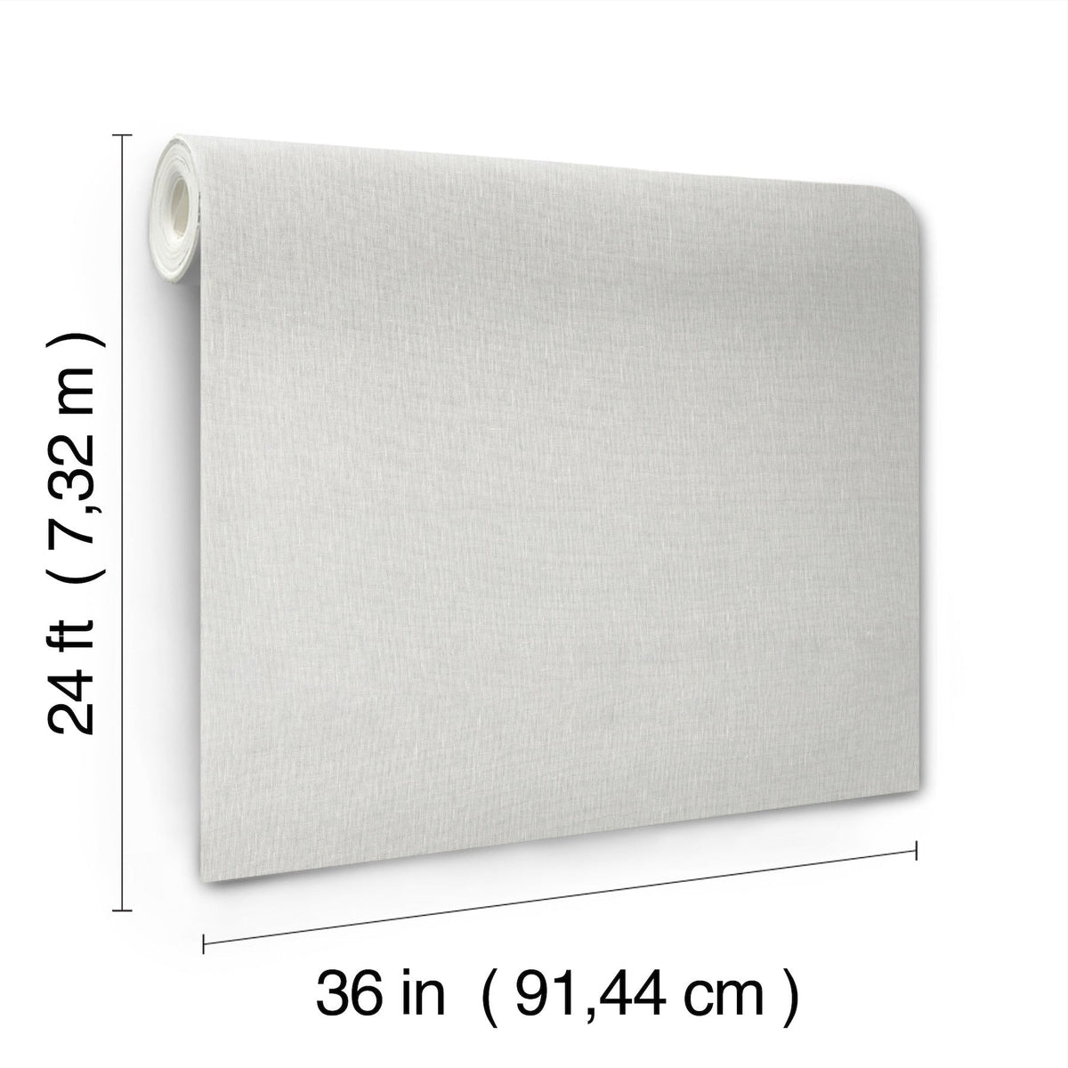 YGL7023-peel-and-stick-wallpaper-product-dimensions