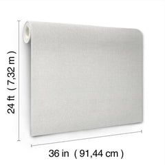 YGL7023-peel-and-stick-wallpaper-product-dimensions